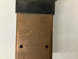 Bussmann Fusetron FRS-R-400 Dual Element Time Delay