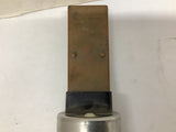 Bussmann Fusetron FRS-R-400 Dual Element Time Delay