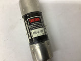 Bussmann Fusetron FRS-R-100 dual Element Time Delay