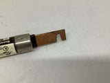 Bussmann Fusetron FRS-R-100 dual Element Time Delay