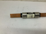 Bussmann Fusetron FRS-R-100 dual Element Time Delay