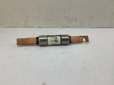 Bussmann Fusetron FRS-R-100 dual Element Time Delay