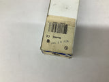 Ferraz Shawmut TR150R