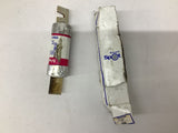 Ferraz Shawmutt TR150R Dual Element Time Delay Smart Spot Fuse