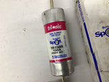 Ferraz Shawmutt TR150R Dual Element Time Delay Smart Spot Fuse