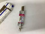 Ferraz Shawmutt TR150R Dual Element Time Delay Smart Spot Fuse