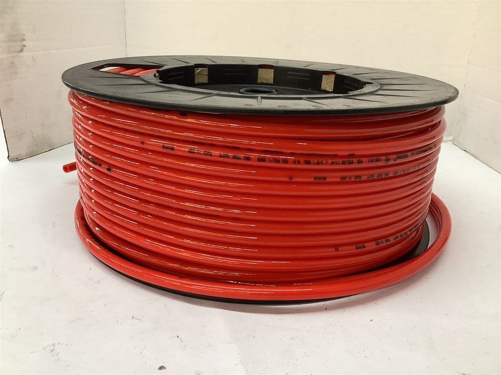 Surthane 440' L C/M NSF-51 ATE-38 1/4" ID X 3/8" OD Tubing