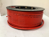 Surthane 440' L C/M NSF-51 ATE-38 1/4" ID X 3/8" OD Tubing