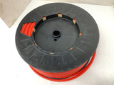Surthane 440' L C/M NSF-51 ATE-38 1/4" ID X 3/8" OD Tubing