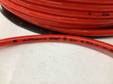 Surthane 440' L C/M NSF-51 ATE-38 1/4" ID X 3/8" OD Tubing