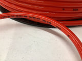 Surthane 440' L C/M NSF-51 ATE-38 1/4" ID X 3/8" OD Tubing