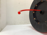 Surthane 440' L C/M NSF-51 ATE-38 1/4" ID X 3/8" OD Tubing