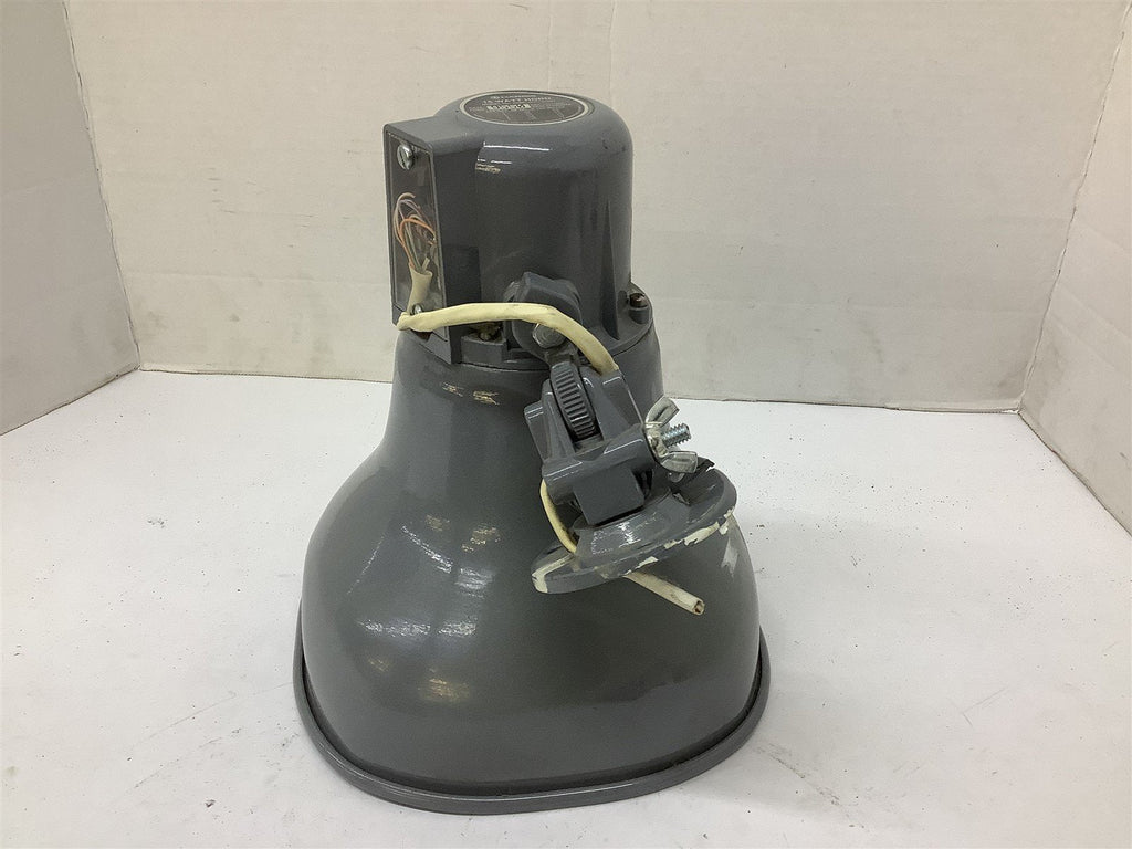 Harris 22001-003/51001 15 Watt Horn