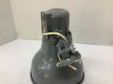 Harris 22001-003/51001 15 Watt Horn