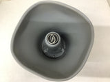 Harris 22001-003/51001 15 Watt Horn