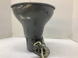 Harris 22001-003/51001 15 Watt Horn