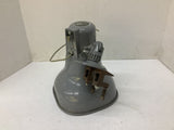 Harris 22001-001/002/003 4/15 Watt Horn