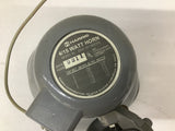 Harris 22001-001/002/003 4/15 Watt Horn
