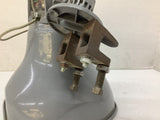 Harris 22001-001/002/003 4/15 Watt Horn