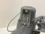Harris 22001-001/002/003 4/15 Watt Horn