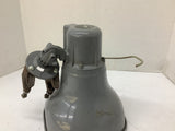Harris 22001-001/002/003 4/15 Watt Horn