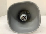 Harris 22001-001/002/003 4/15 Watt Horn