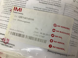Norgren QM/146140/00
