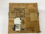 Hoffman A-12P12 Pack Of 4 Back Plates