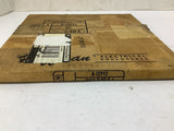 Hoffman A-12P12 Pack Of 4 Back Plates