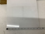 Hoffman A-12P12 Pack Of 4 Back Plates
