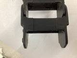 Igus 25.3.125 3' L x 3" Outer Width x 2-1/4" Inner Width