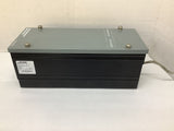 Rockwell SD3K-FLD20S2R SD3000 Plus Field Power Module