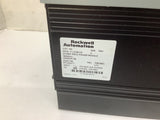 Rockwell SD3K-FLD20S2R SD3000 Plus Field Power Module