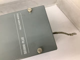 Rockwell SD3K-FLD20S2R SD3000 Plus Field Power Module