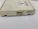 Vertical Technologies 1P979124 Wedge One Wand