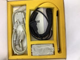Vertical Technologies 1P979124 Wedge One Wand