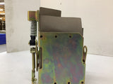 Square D 9422 RN-1 W/ Back Plate