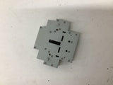 Allen Bradley 100-MC Aux Contact