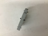 Allen Bradley 100-MC Aux Contact