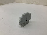 Allen Bradley 100-MC Aux Contact