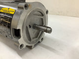 Baldor VL1307 Industrial Motor 3/4HP 115/230V 1725RPM 56CFR