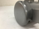 Baldor VL1307 Industrial Motor 3/4HP 115/230V 1725RPM 56CFR