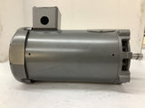 Baldor VL1307 Industrial Motor 3/4HP 115/230V 1725RPM 56CFR