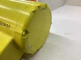 Cleveland Tramrail 35M049T482G2 Motor .75HP 230/460V 1725RPM 56YZFR
