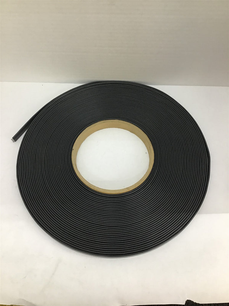 Belden Cable T28AWG Style 20081 146 Ft C/M 105C 300V