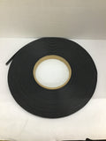 Belden Cable T28AWG Style 20081 146 Ft C/M 105C 300V