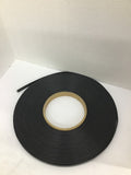 Belden Cable T28AWG Style 20081 146 Ft C/M 105C 300V