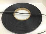 Belden Cable T28AWG Style 20081 146 Ft C/M 105C 300V
