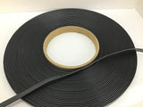 Belden Cable T28AWG Style 20081 146 Ft C/M 105C 300V