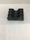 Bussmann Fuse holder 21455 IB0029 600V 30A